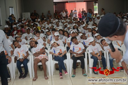rolim de moura